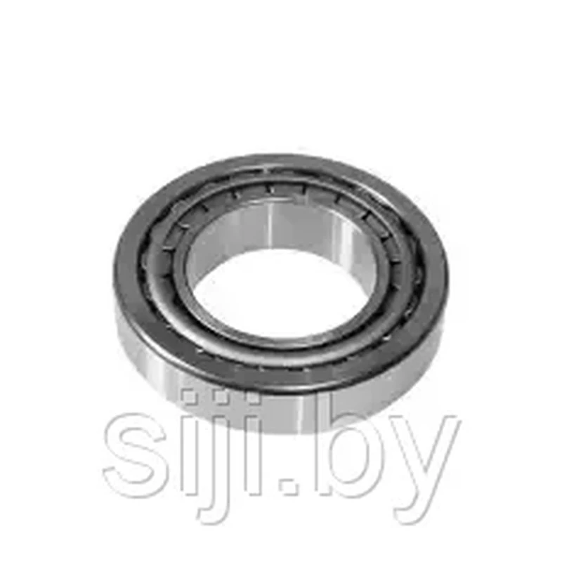Подшипник ступицы ВМ CPCD40-50RX внутренний 7 517