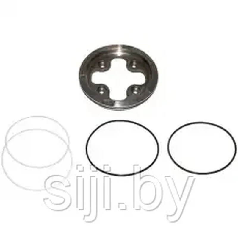Поршень тормозной Hyundai в сборе XKCF-00656