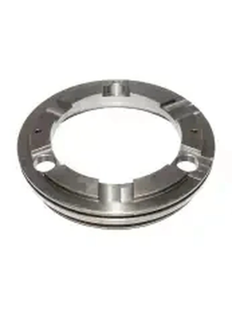 Поршень в сборе Hangcha CPCD30/35-XW43C-RT4 (XRBN468-114100-000)