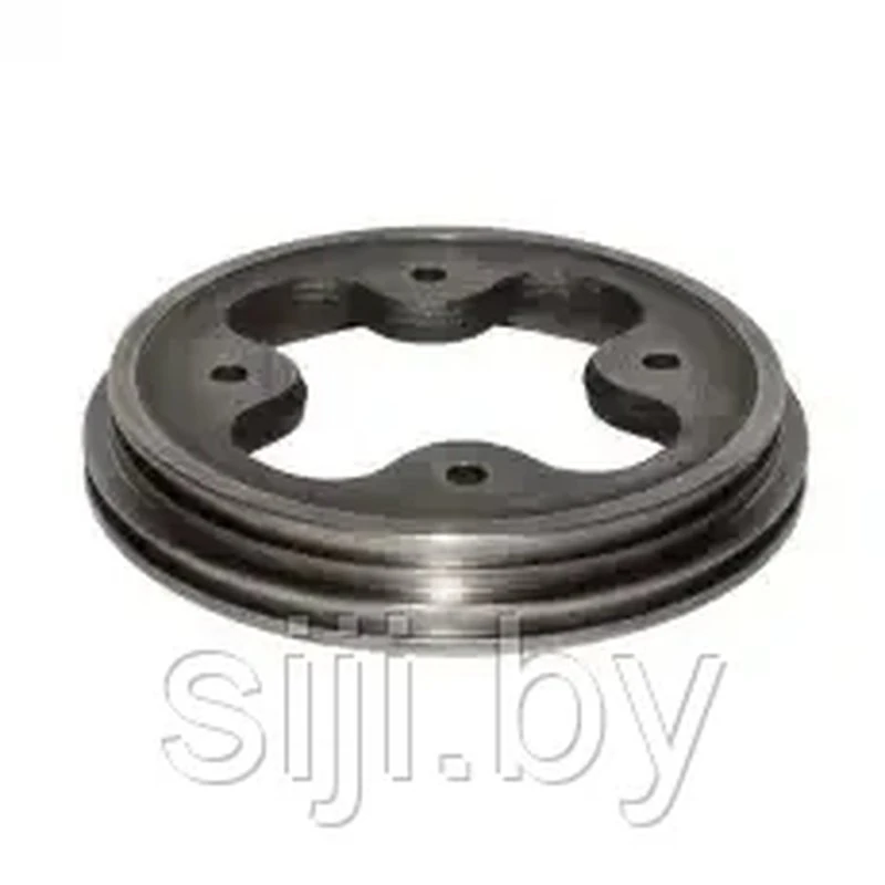 Поршень ВМ Hyundai 20DF XKCF-00657