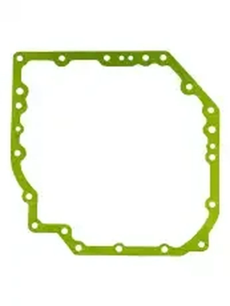 ΠΡΠΎΠΊΠ»Π°Π΄ΠΊΠ° ΠΠΠΠ Nissan 1F2 (32134-FC000)