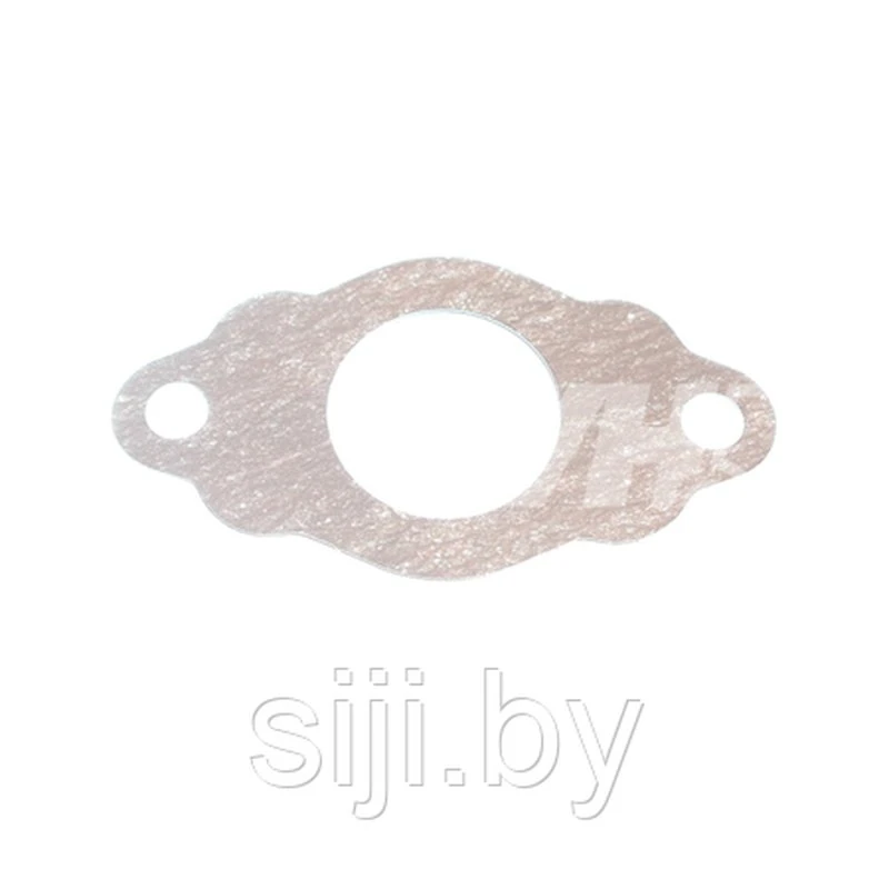 Прокладка газового карбюратора CA125 IMPCO на 4Y-5K двигатели