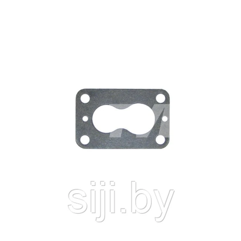 Прокладка газового карбюратора СA100 IMPCO