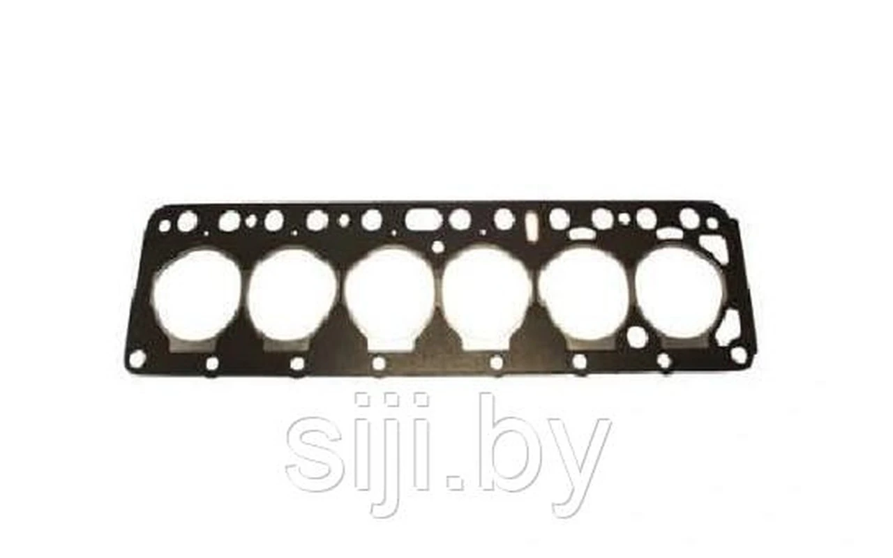 Прокладка головки блока цилиндров двигателя TOYOTA 5 3F  3.3-4.5