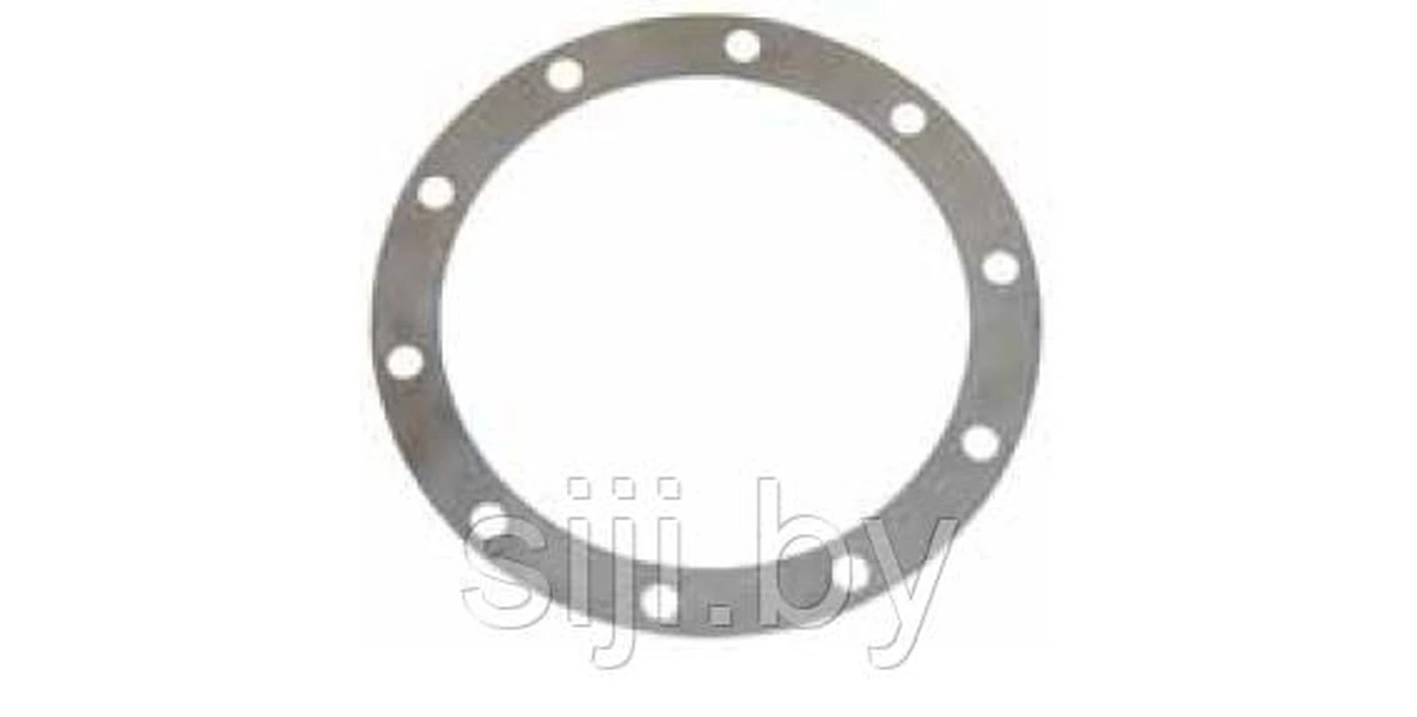 Прокладка VFF30 IMPCO E-CONTROLS