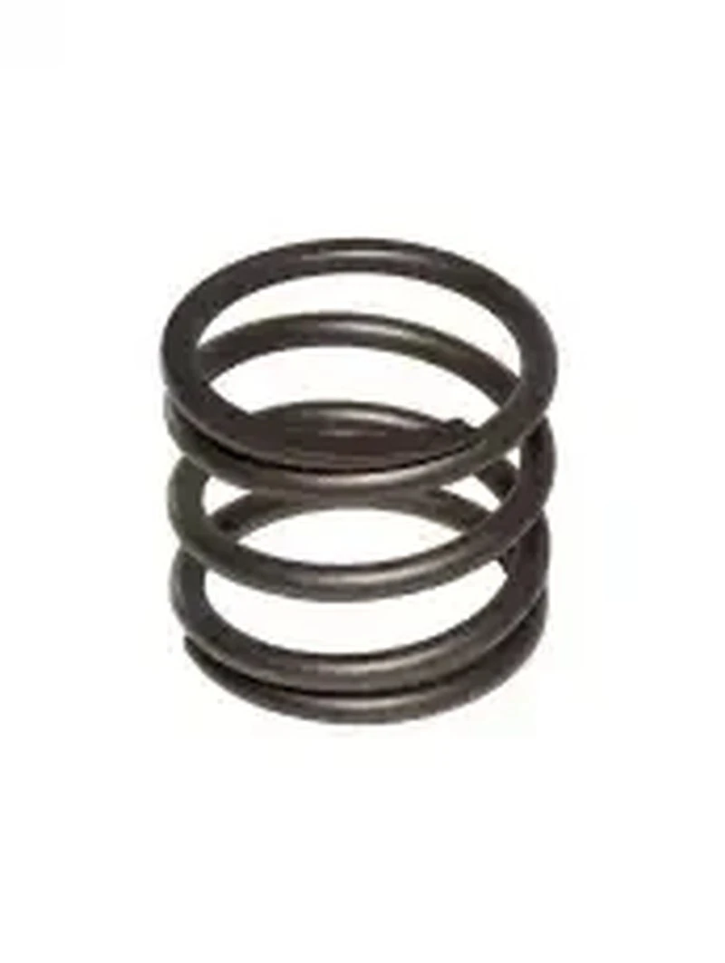 Пружина АКПП Nissan 1F2 (31521-41K00)