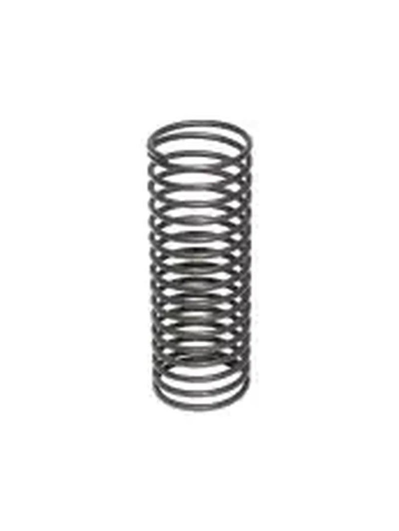 Пружина оси коромысел Nissan QD32 (13256-43G01)