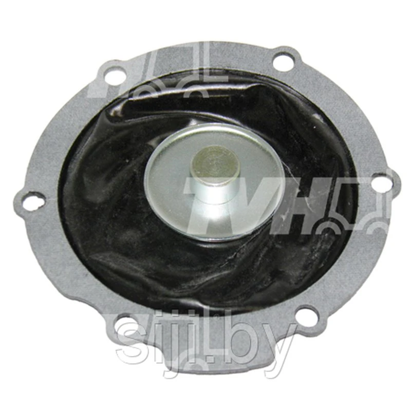 Р/К ИСПАРИТЕЛЯ (ДИАФРАГМА) NIKKI