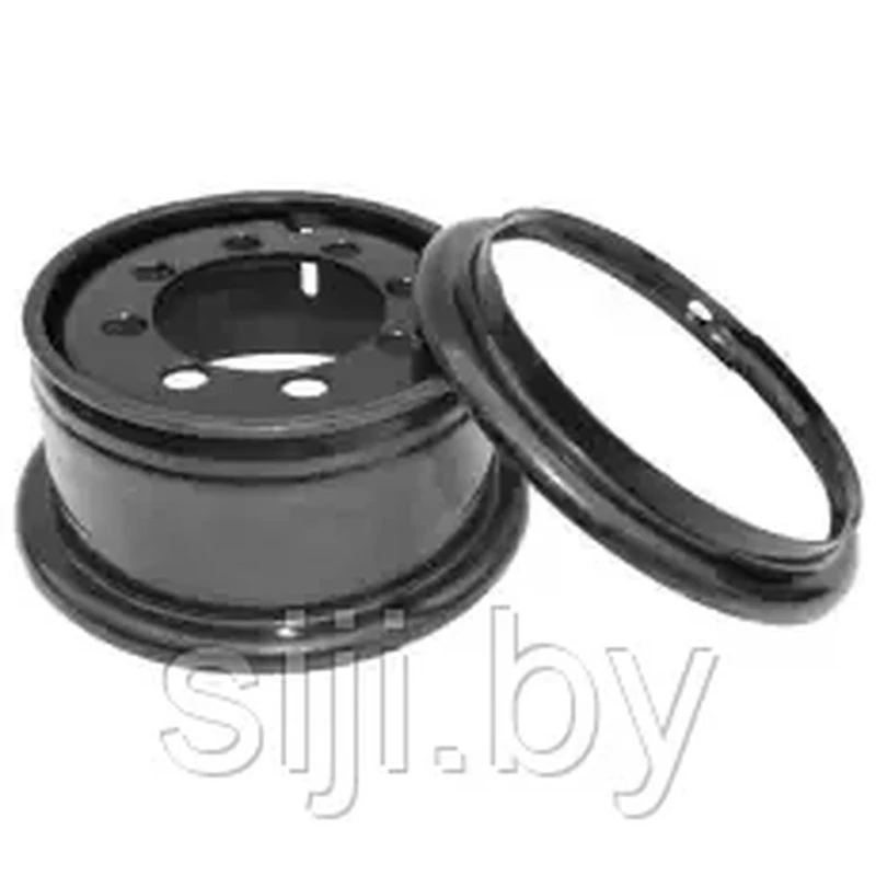 R450-111000-500 Обод HANGCHA (HC) CPCD40-50 8.00-15 спарка (внутренний) (R450-111000-500)