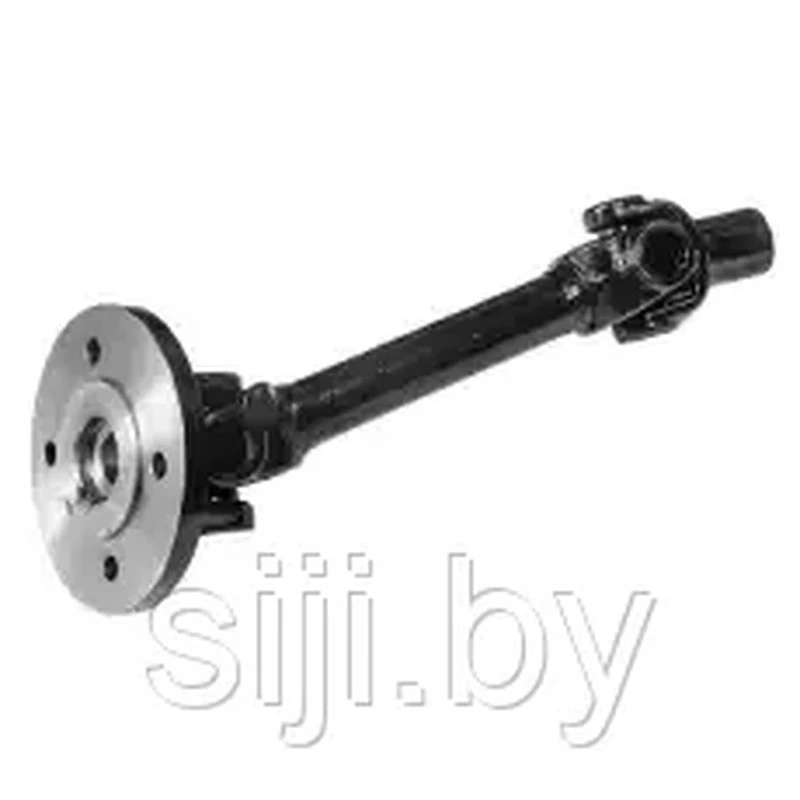 R457-361000-000 Вал карданный гидронасоса HANGCHA (HC) CPCD40-50RX (1104) (R457-361000-000)