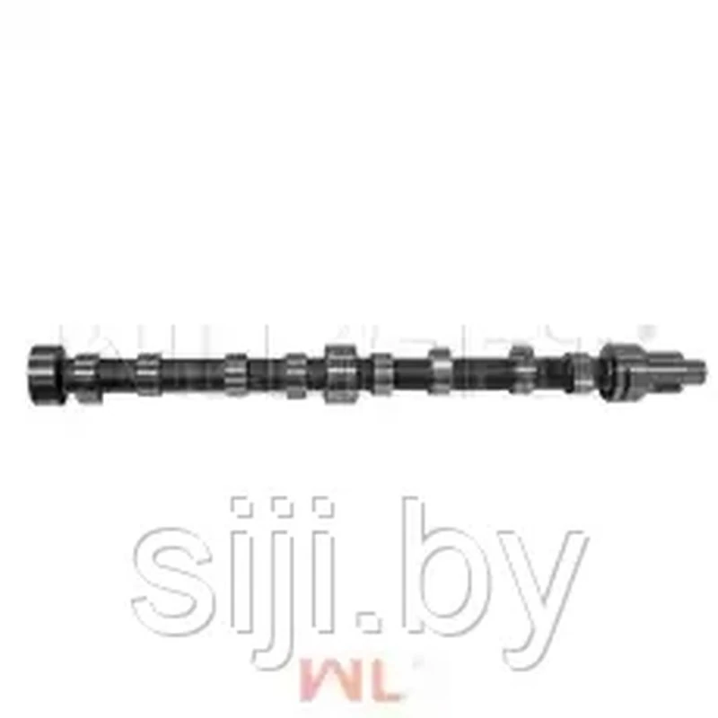 Распредвал NB485BPG-06001