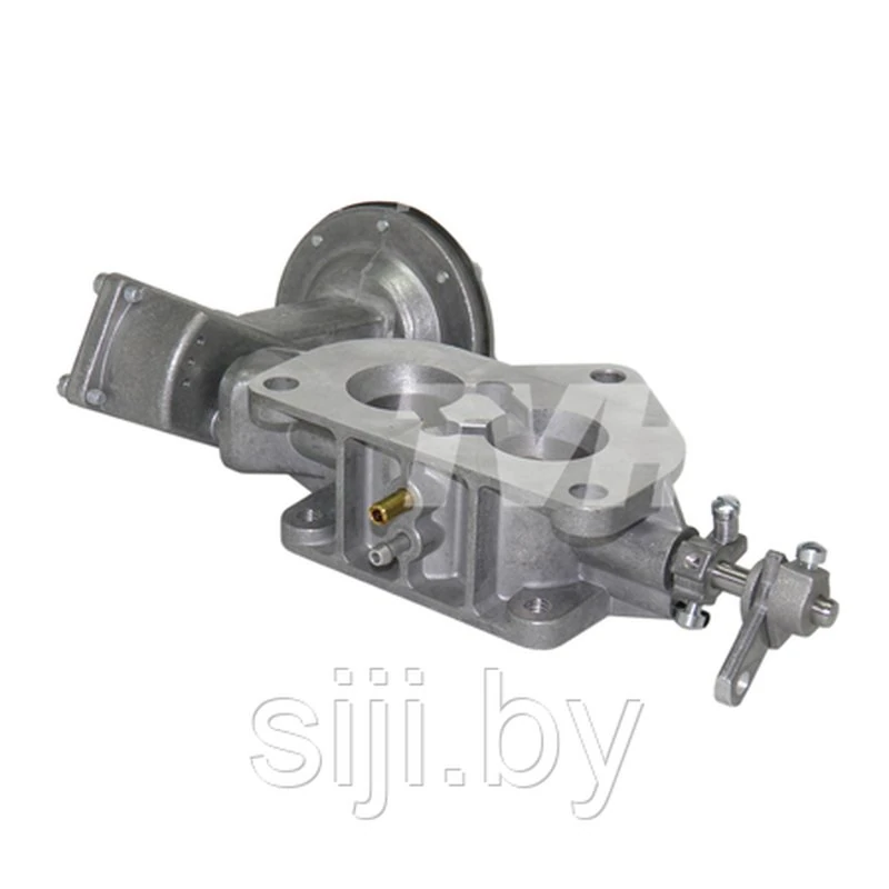 Регулятор оборотов газового карбюратора СA100 IMPCO