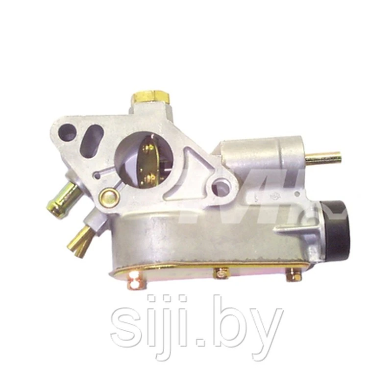 РЕГУЛЯТОР ОБОРОТОВ KOSHIDA SHOKO ДЛЯ NISSAN J01 & J02 С ДВИГАТЕЛЕМ H15, K15