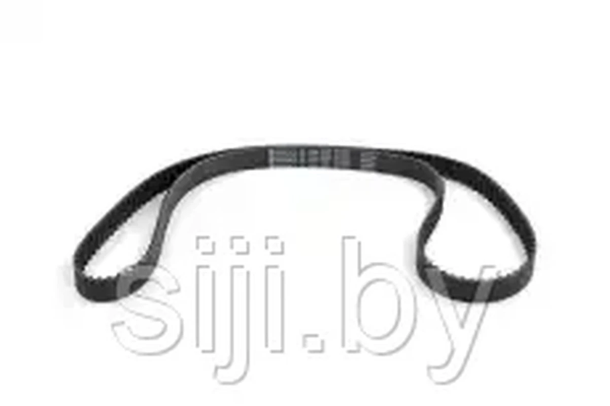 Ремень ГРМ CT 1159 Great Wall Hover H5 4D20 (1021013-ED01)