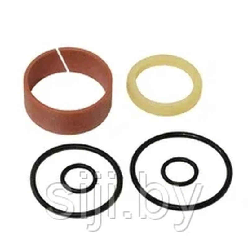 Ремкомплект бокового цилиндра подъема N25U300-4/5-002-Kit