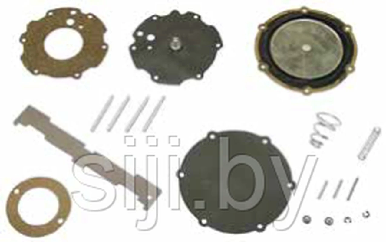 Ремкомплект CENTURY Model G