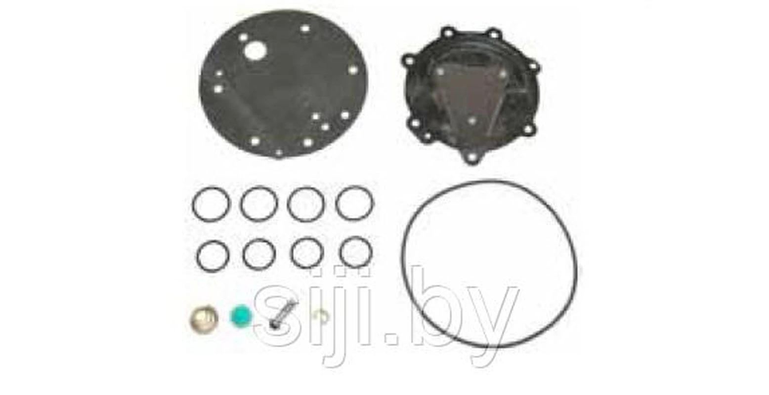 Ремкомплект EPR-3 IMPCO E-CONTROLS