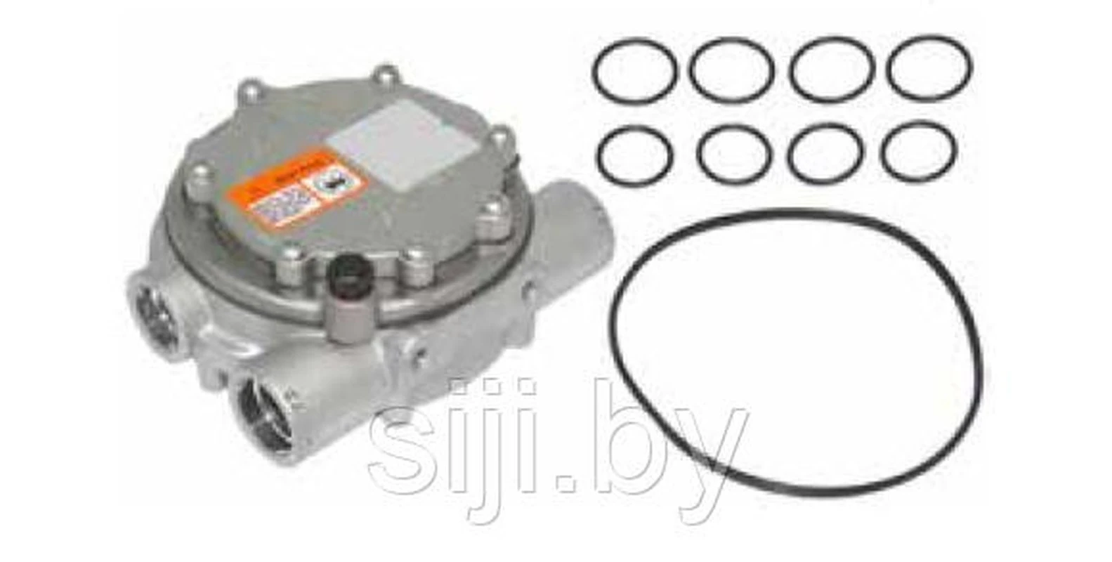 Ремкомплект EPR-4 IMPCO E-CONTROLS