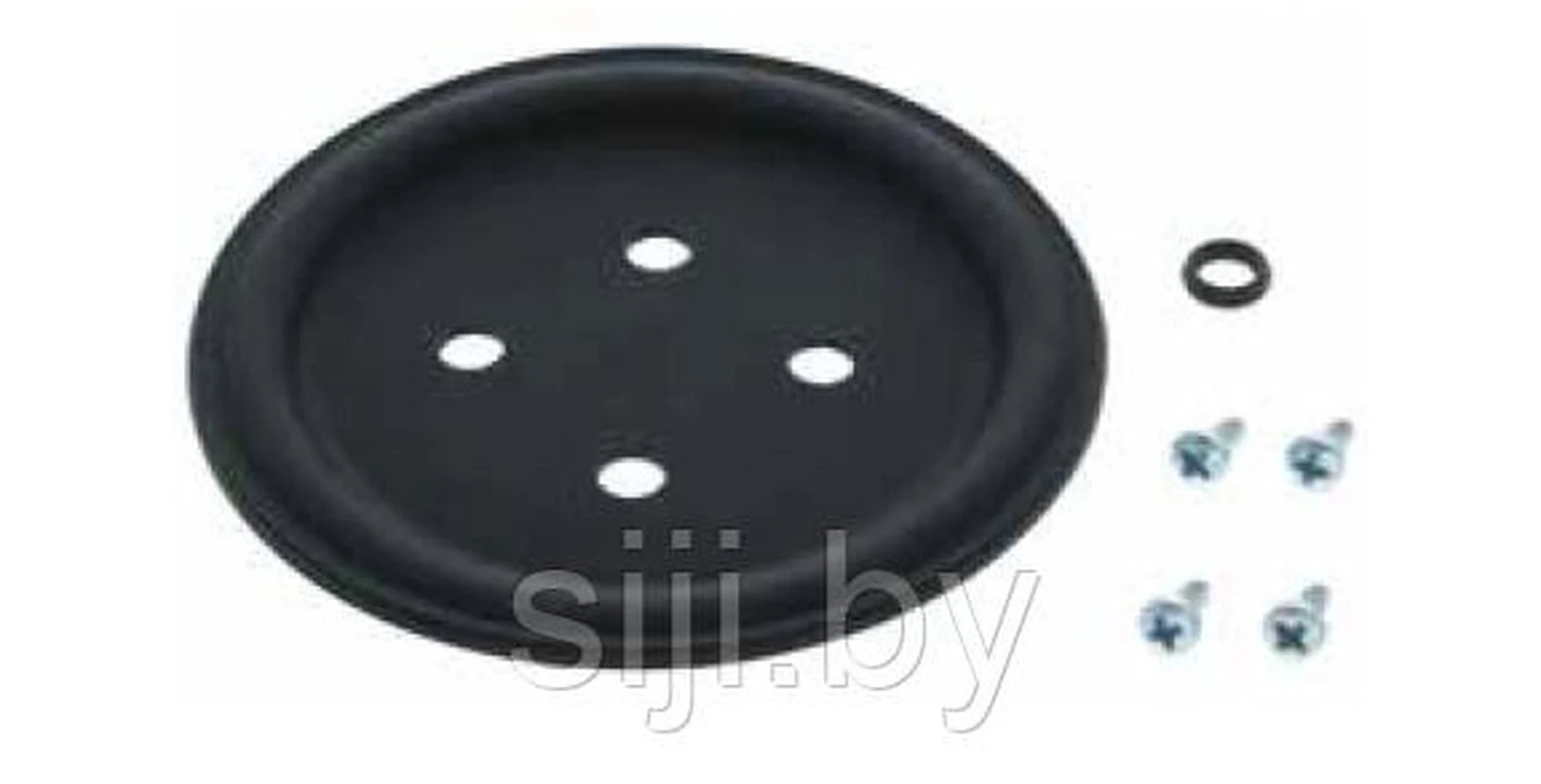 Ремкомплект EPR-5 IMPCO E-CONTROLS