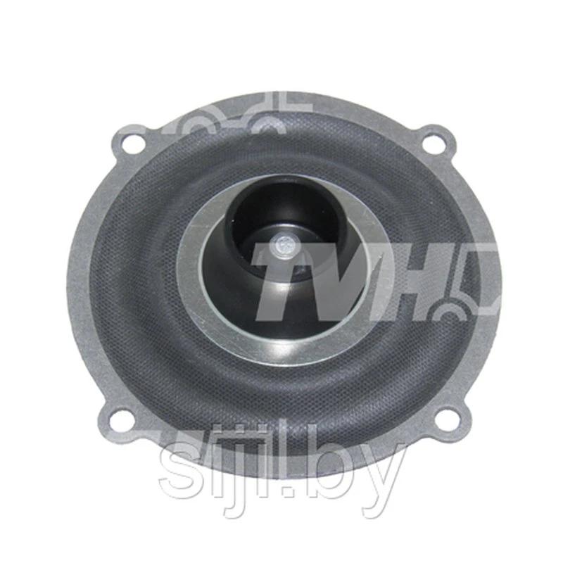 Ремкомплект газового карбюратора CA125 IMPCO