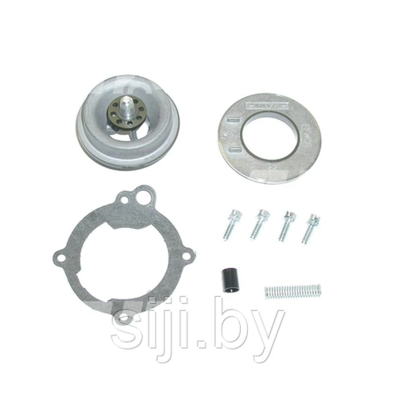 Ремкомплект газового карбюратора СA50-CA55 IMPCO