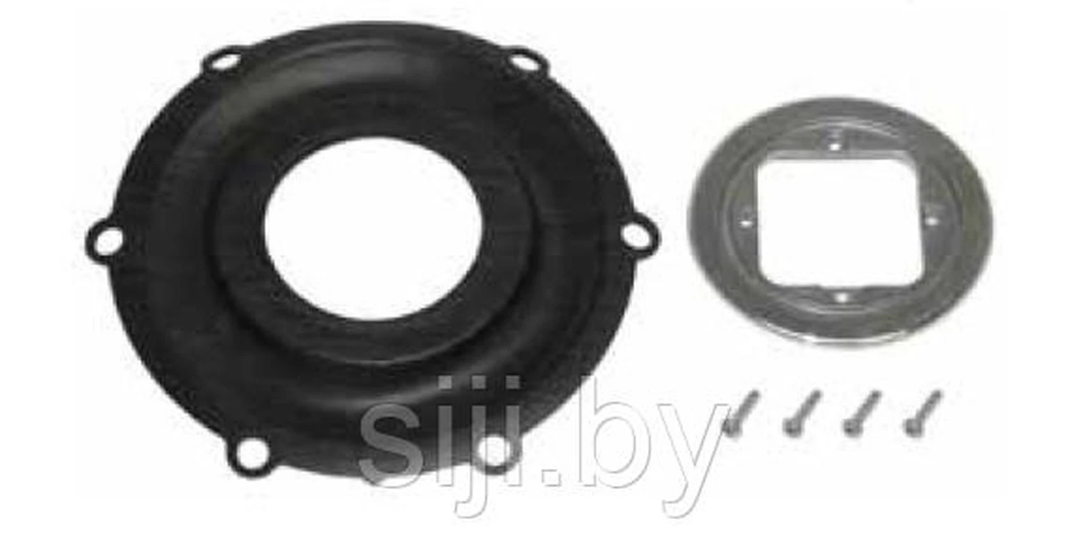 Ремкомплект газового редуктора  IMPCO E-CONTROLS Model E330