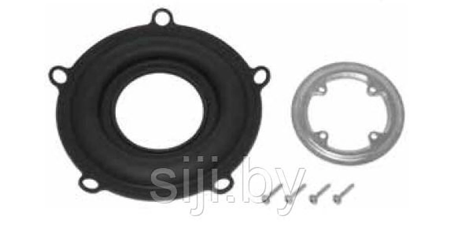 Ремкомплект IMPCO E-CONTROLS E 100M