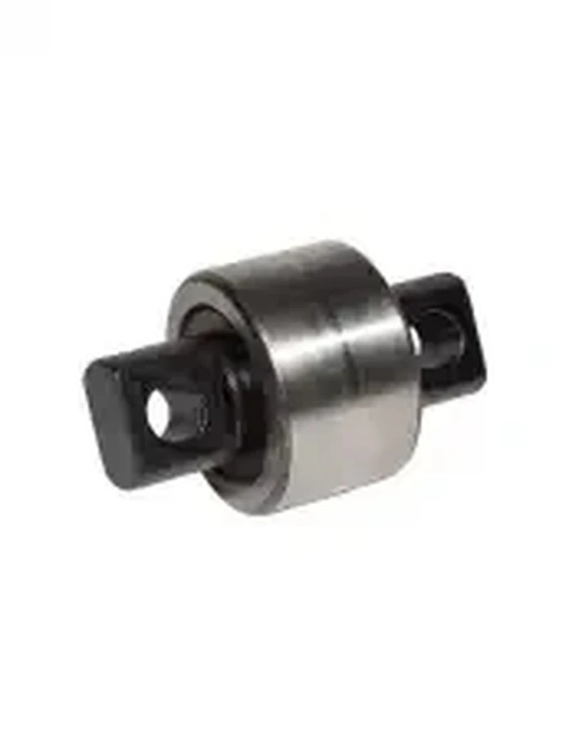 Ролик боковой Nichiyu FB15~25P-75 d47xS30x75 (70000-16250)