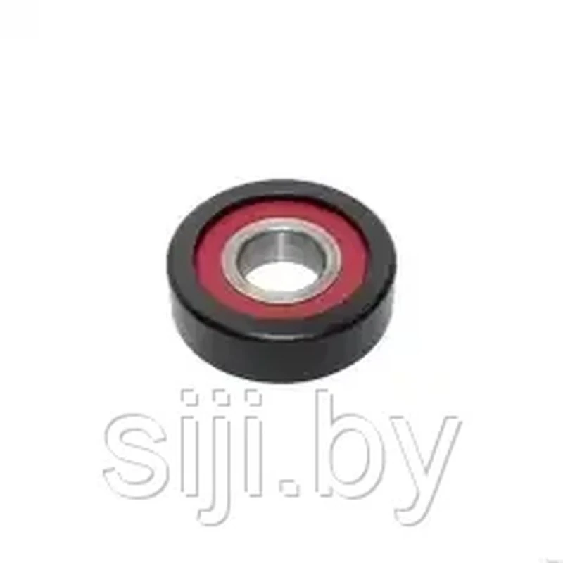 Ролик мачты CPCD50-60 50M3E-103000