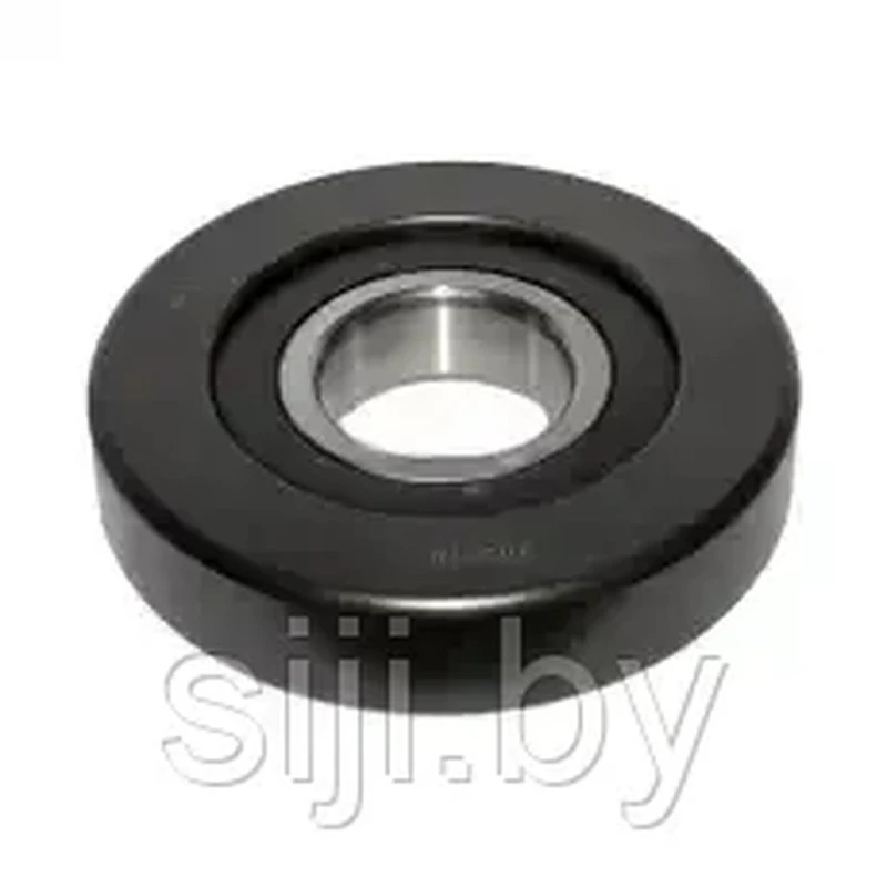 Ролик мачты CPCD80-100 A100M300-102000-000