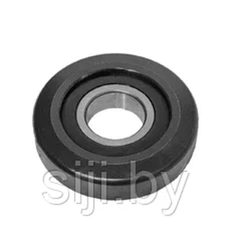 Ролик мачты TCM FD80-100-T9 (Ф183,5xф65xS45/33) (25808-22201)
