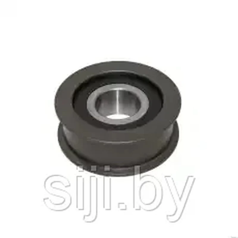 Ролик цепи CPCD50-60 50M3A-210001