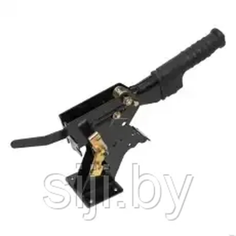 Ручной тормоз в сборе FD15-35 B350072