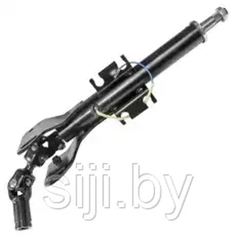 Рулевая колонка H24C4-10210