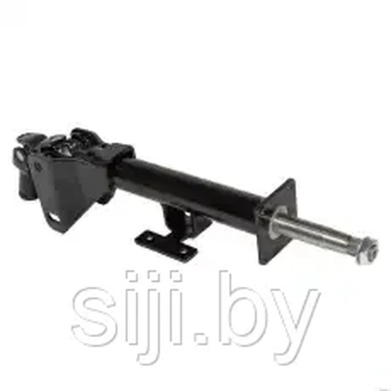 Рулевая колонка M2574202000