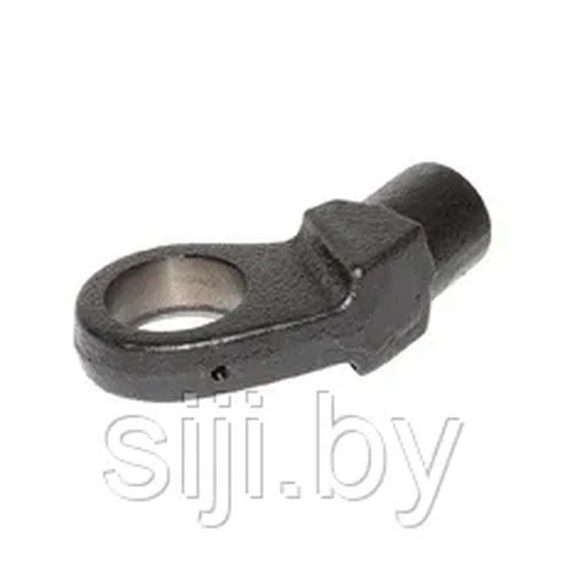 Рулевой наконечник 524W2-42401