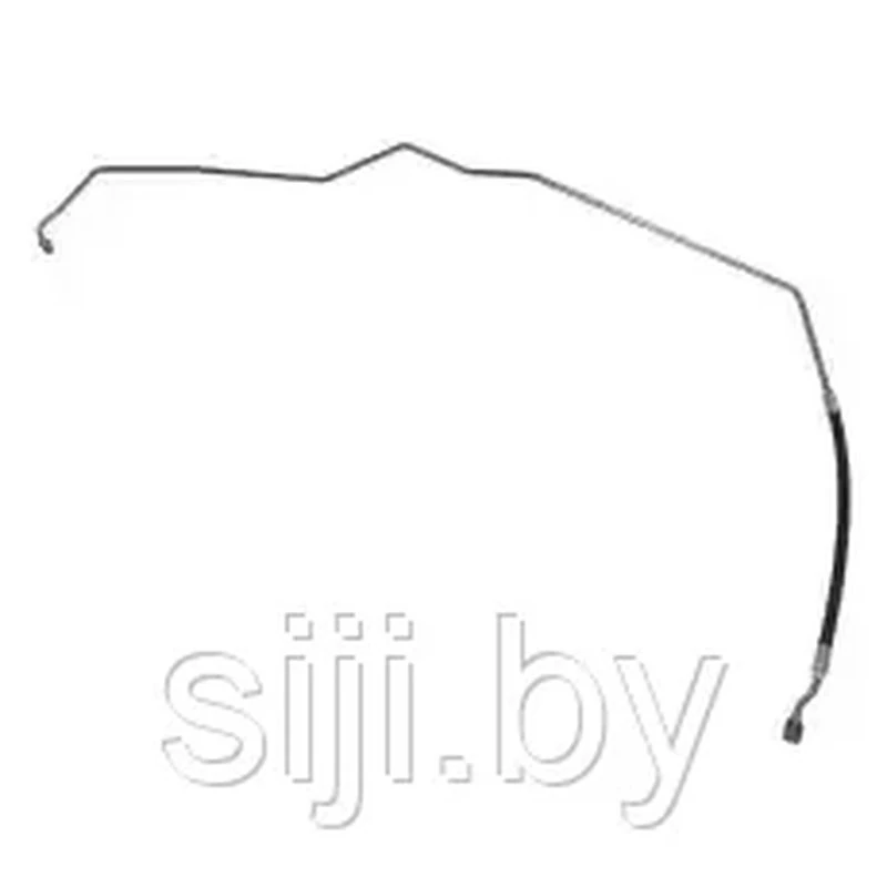 РВД рулевого управления CPCD30-35 N150-630400-000