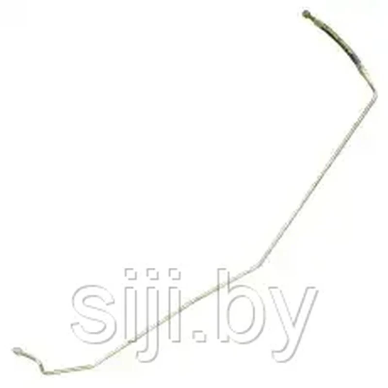 Π ΠΠ ΡΡΠ»Π΅Π²ΠΎΠ³ΠΎ ΡΠΏΡΠ°Π²Π»Π΅Π½ΠΈΡ CPCD10-18 N030-630400-000