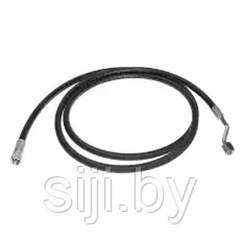 РВД рулевого управления CPCD40-50 №2 R450-630200-000