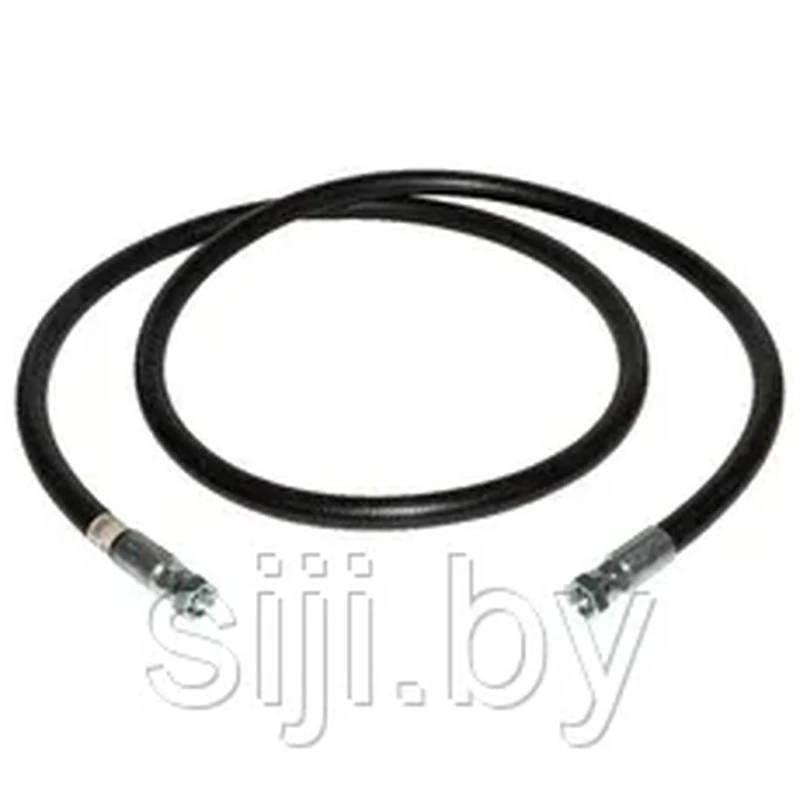 РВД ЦП CPCD20-25 TM4500 2.5N4.5H-200007B