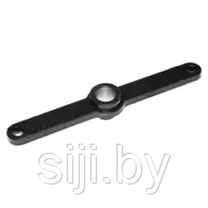 Рычаг педали HC CPCD10-35 N160-513000-001