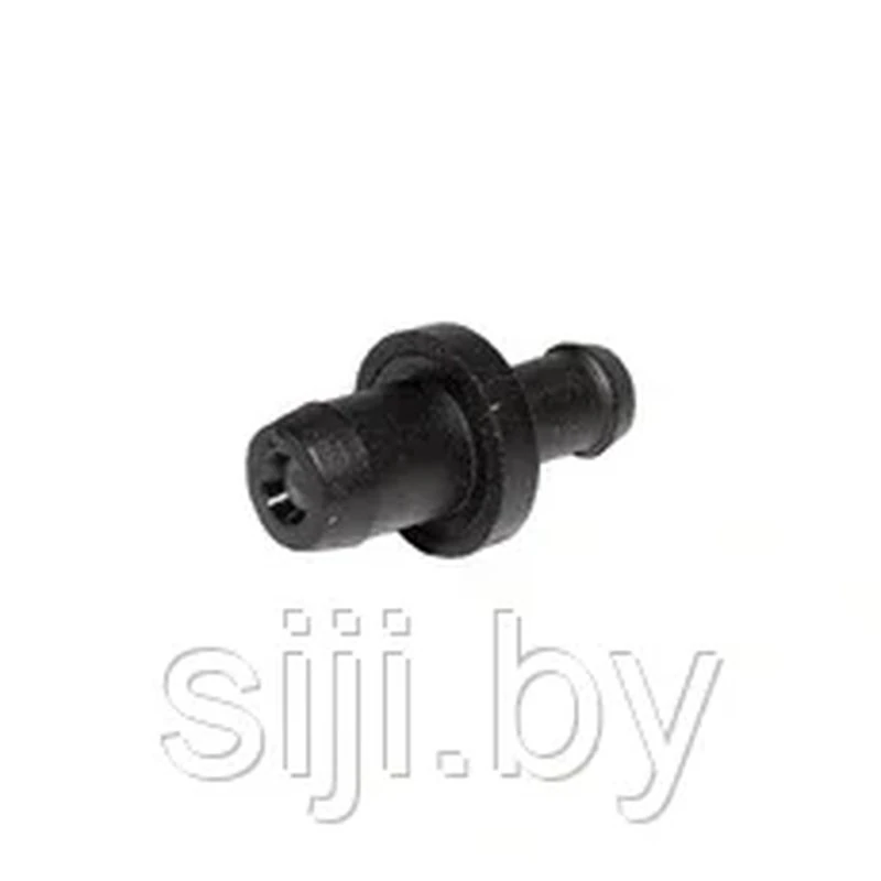 Сапун клапанной крышки 5K 12204-76015-71