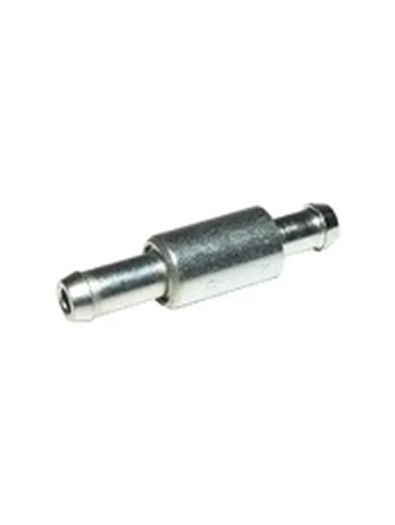 Сапун Toyota 5K (клапан) (12204-13030)