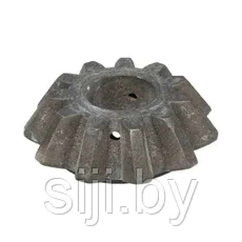 Сателлит дифференциала HC CPCD80-100 (2402D-345)