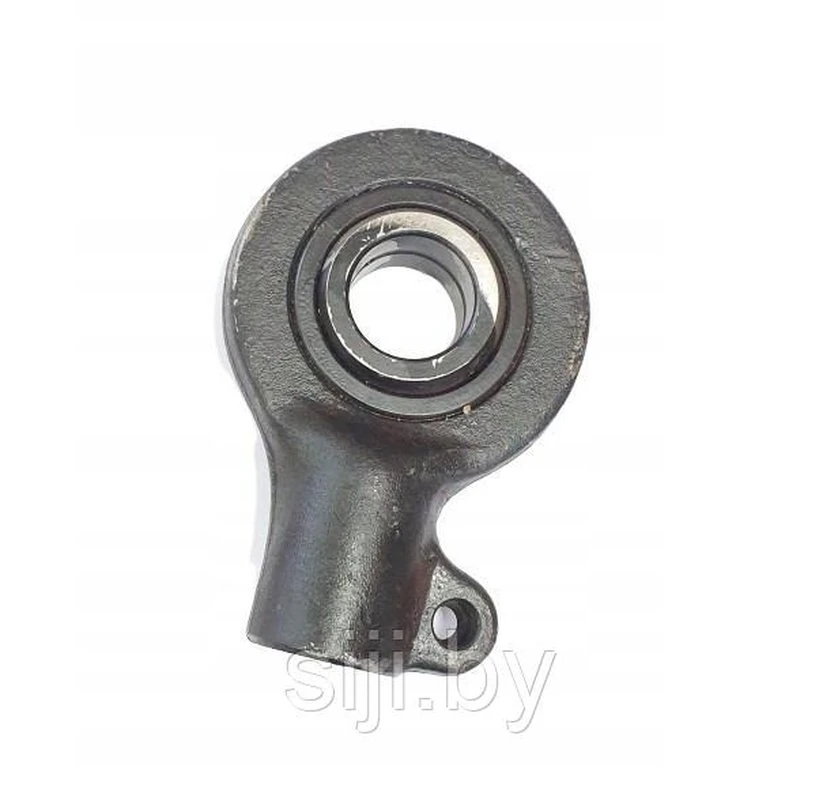 Серьга гидроцилиндра наклона GPW