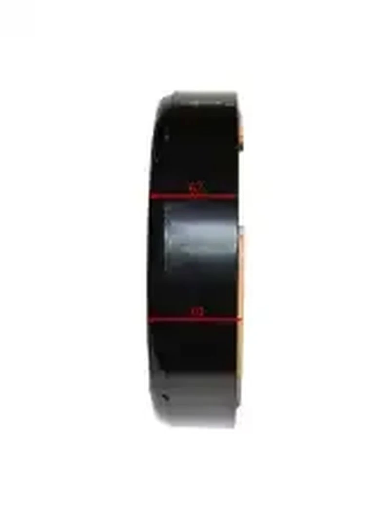 Сервотормоз 10-18 левый в сборе N030-111000-G00