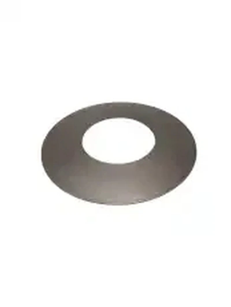 Шайба дифференциала Toyota 62-8FD15 (41346-13310-71)