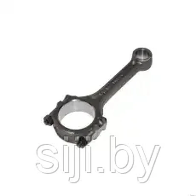 Шатун H15/20 12100-50K00