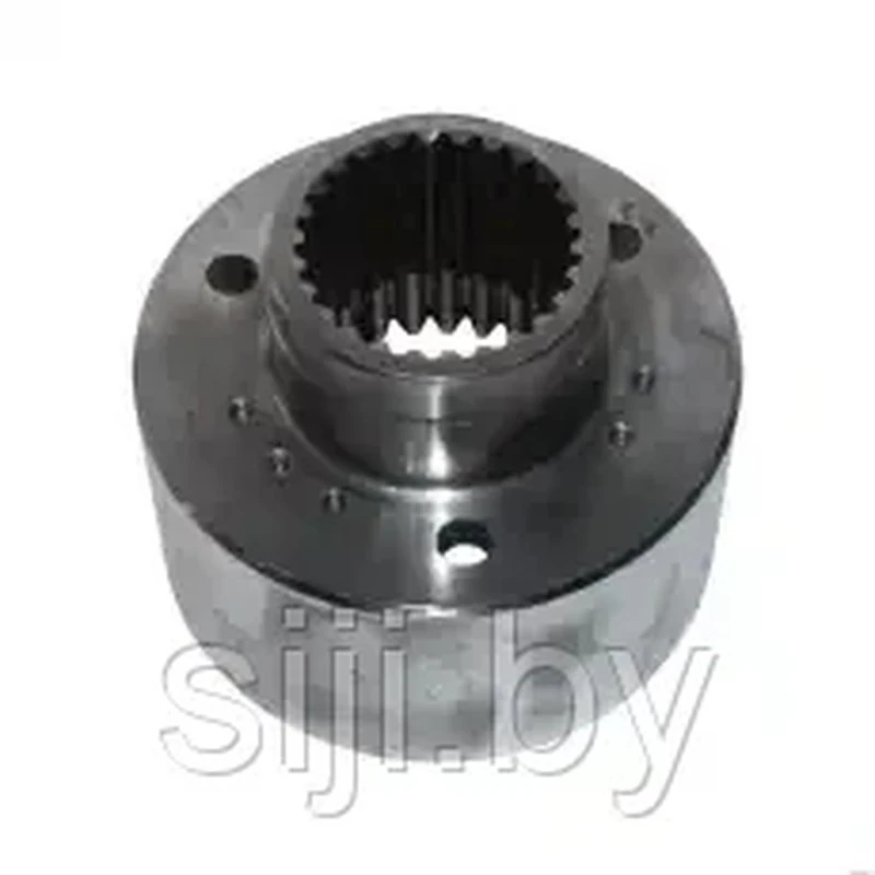 Шестерня бортового редуктора CPCD70 GR501-121512-000