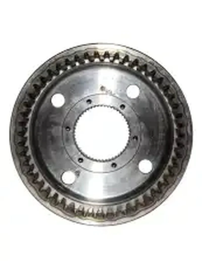 Шестерня бортового редуктора HC CPCD80-100 (PR60 23-6)